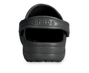 Authentic Unisex Crocs Baya Clog
