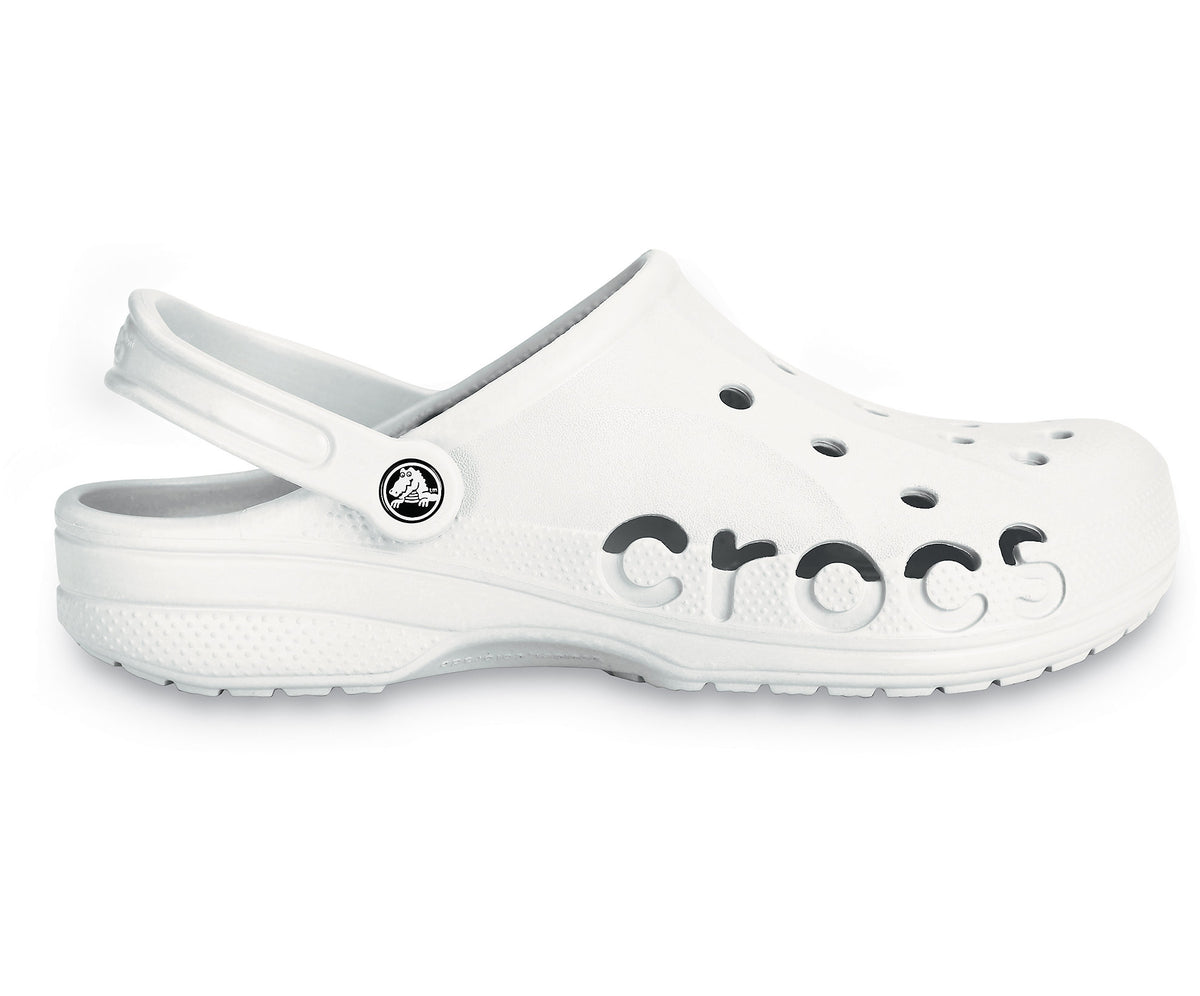 Authentic Unisex Crocs Baya Clog