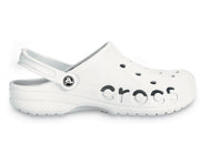 Authentic Unisex Crocs Baya Clog