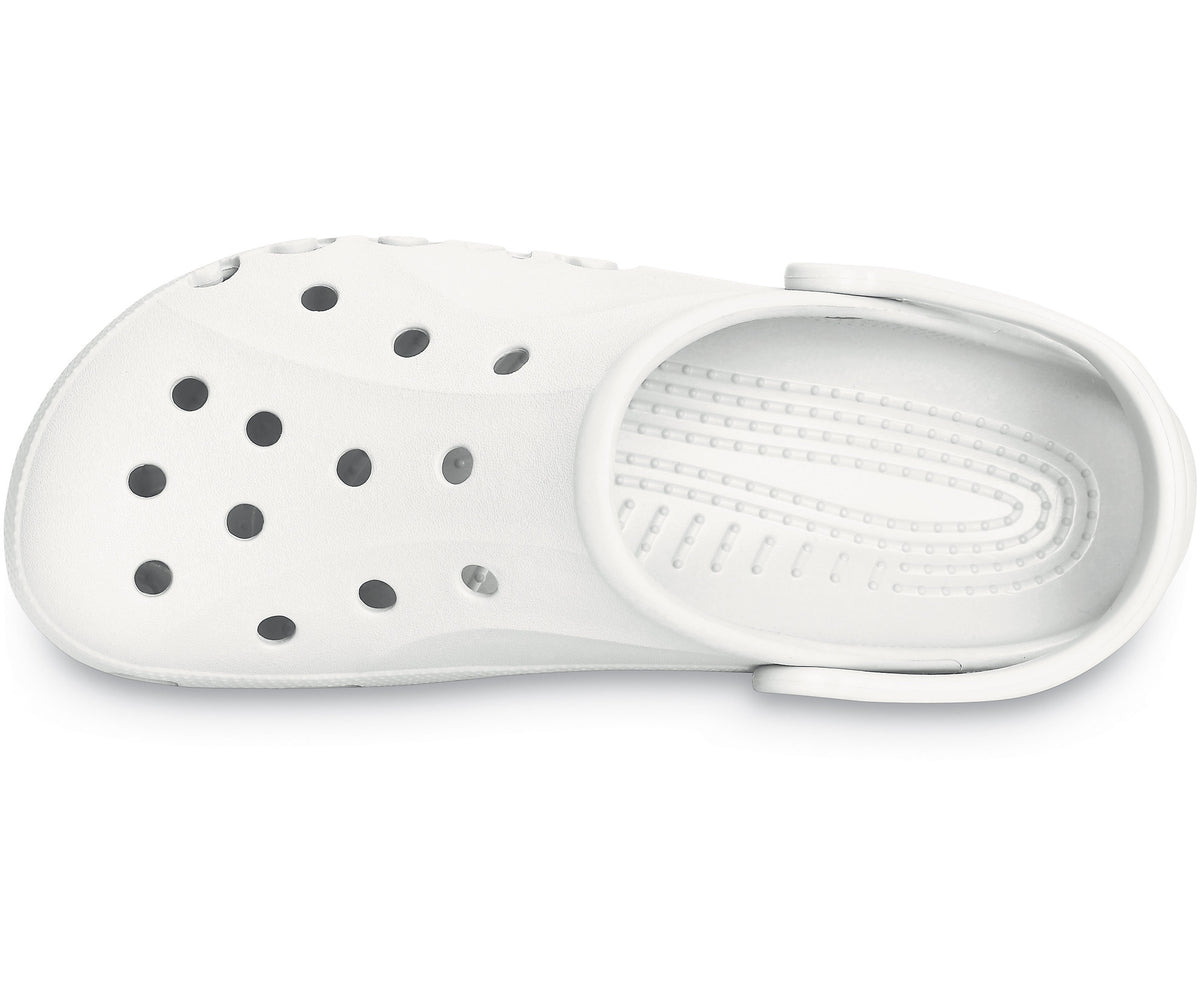Authentic Unisex Crocs Baya Clog