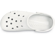 Authentic Unisex Crocs Baya Clog