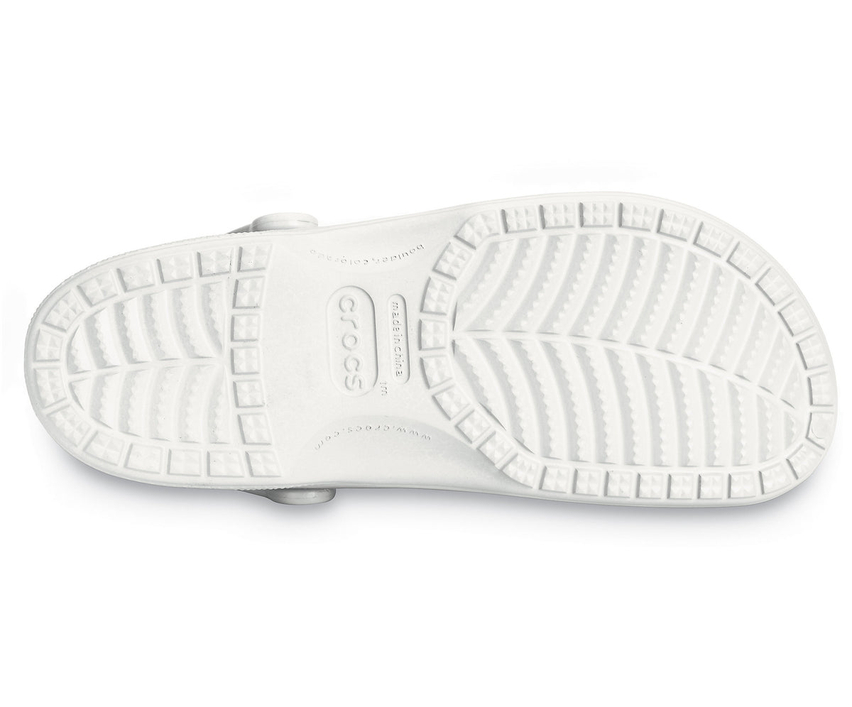 Authentic Unisex Crocs Baya Clog