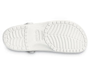 Authentic Unisex Crocs Baya Clog
