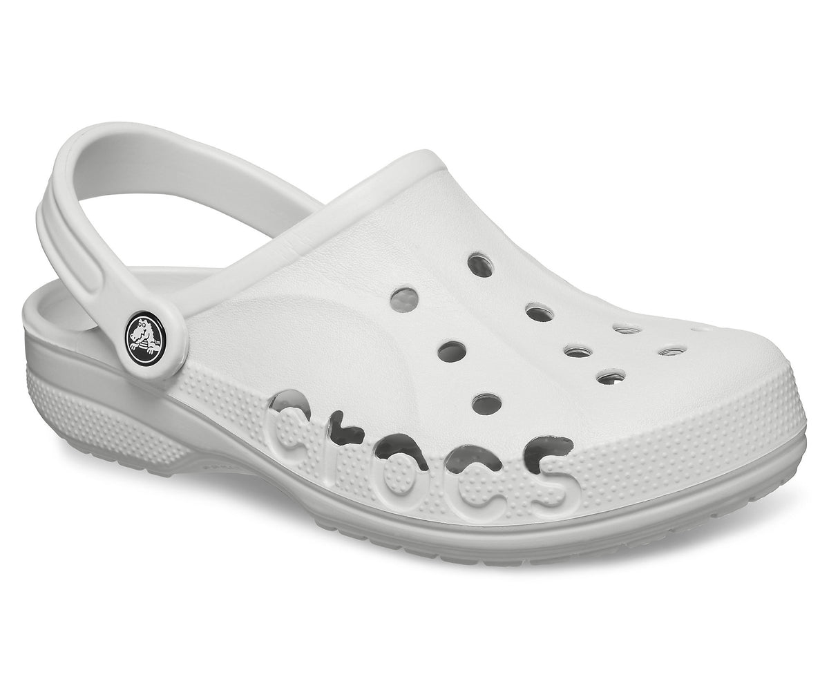 Authentic Unisex Crocs Baya Clog