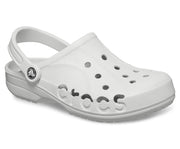 Authentic Unisex Crocs Baya Clog