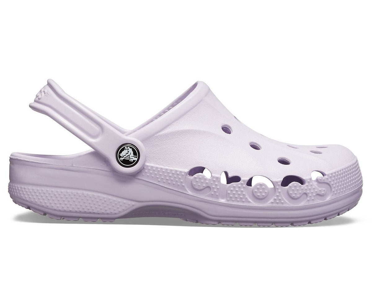 Authentic Unisex Crocs Baya Clog
