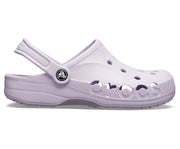 Authentic Unisex Crocs Baya Clog