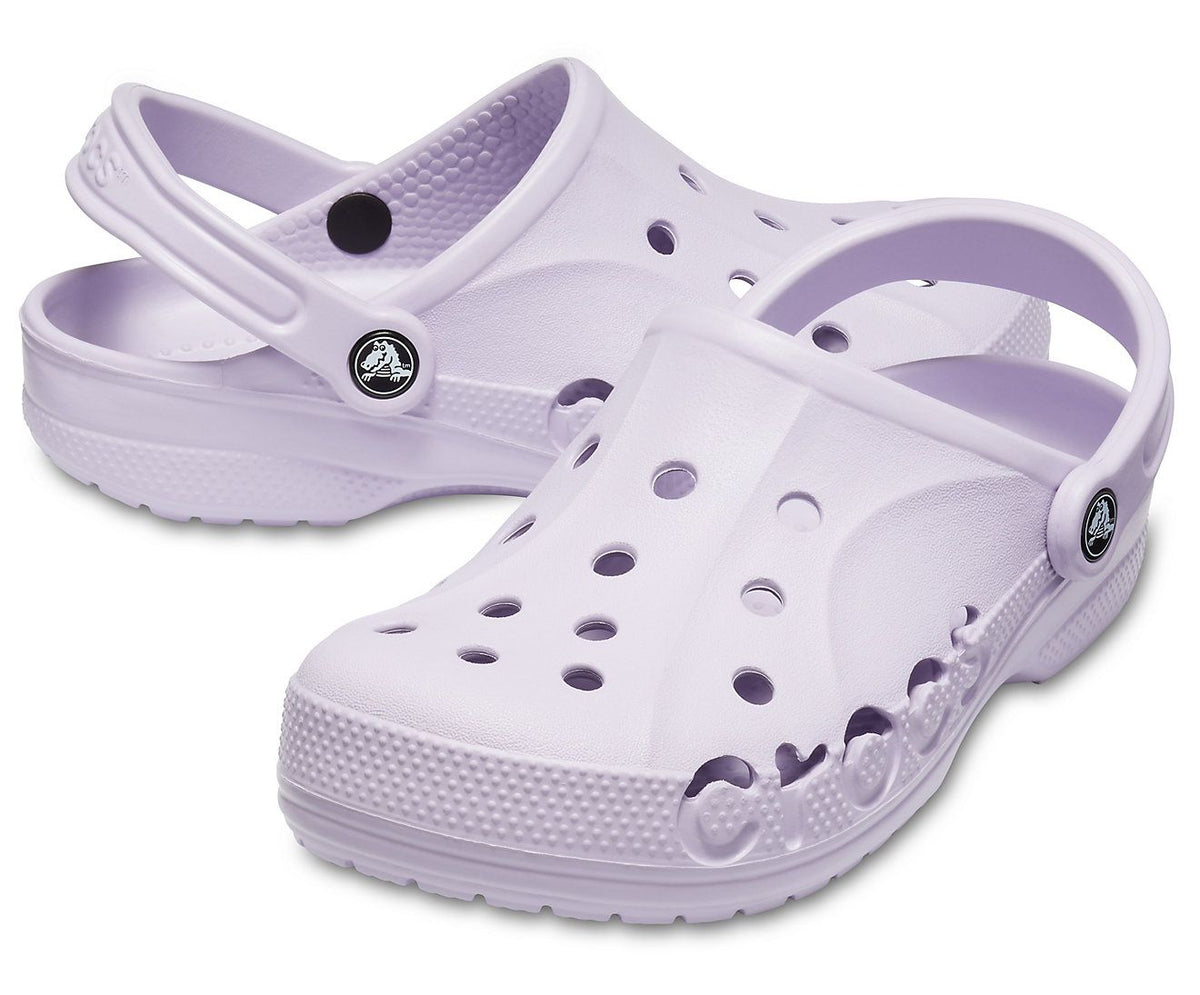 Authentic Unisex Crocs Baya Clog