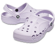 Authentic Unisex Crocs Baya Clog