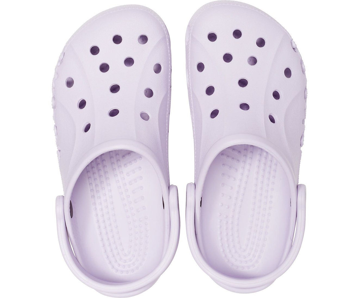 Authentic Unisex Crocs Baya Clog