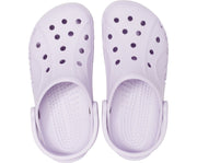 Authentic Unisex Crocs Baya Clog