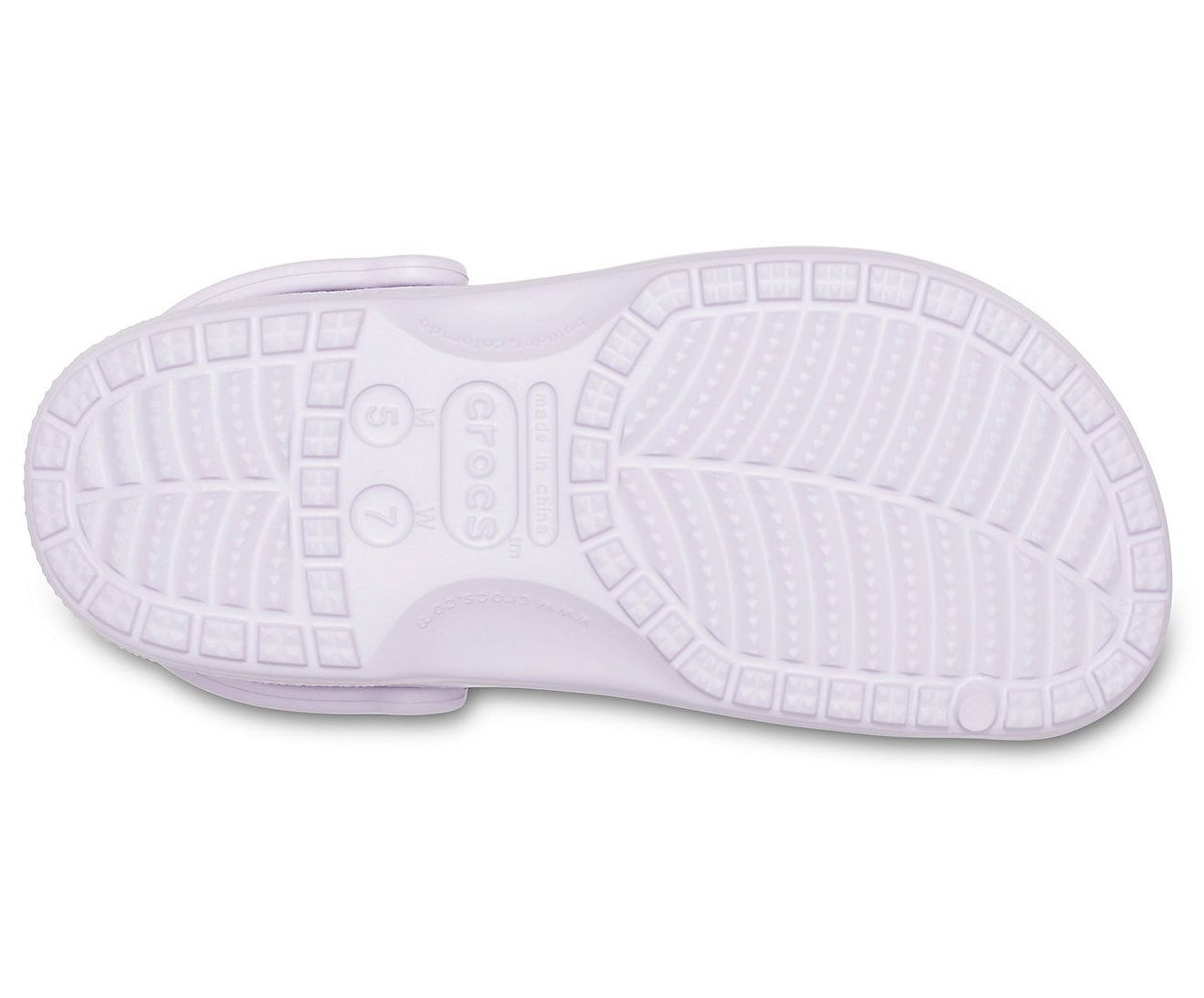 Authentic Unisex Crocs Baya Clog