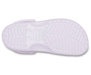 Authentic Unisex Crocs Baya Clog