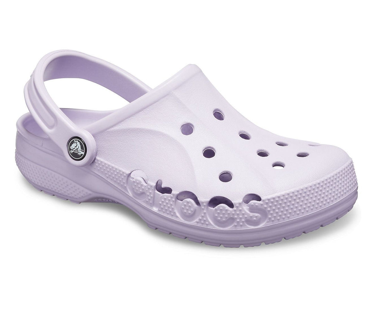 Authentic Unisex Crocs Baya Clog