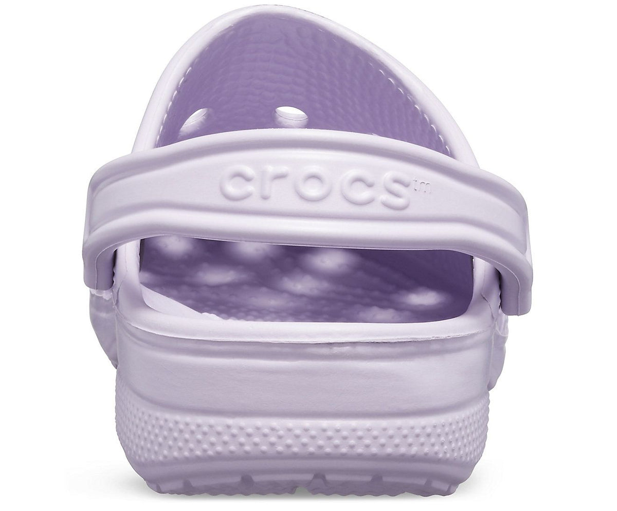 Authentic Unisex Crocs Baya Clog