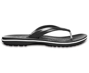 Crocs Crocband Flip