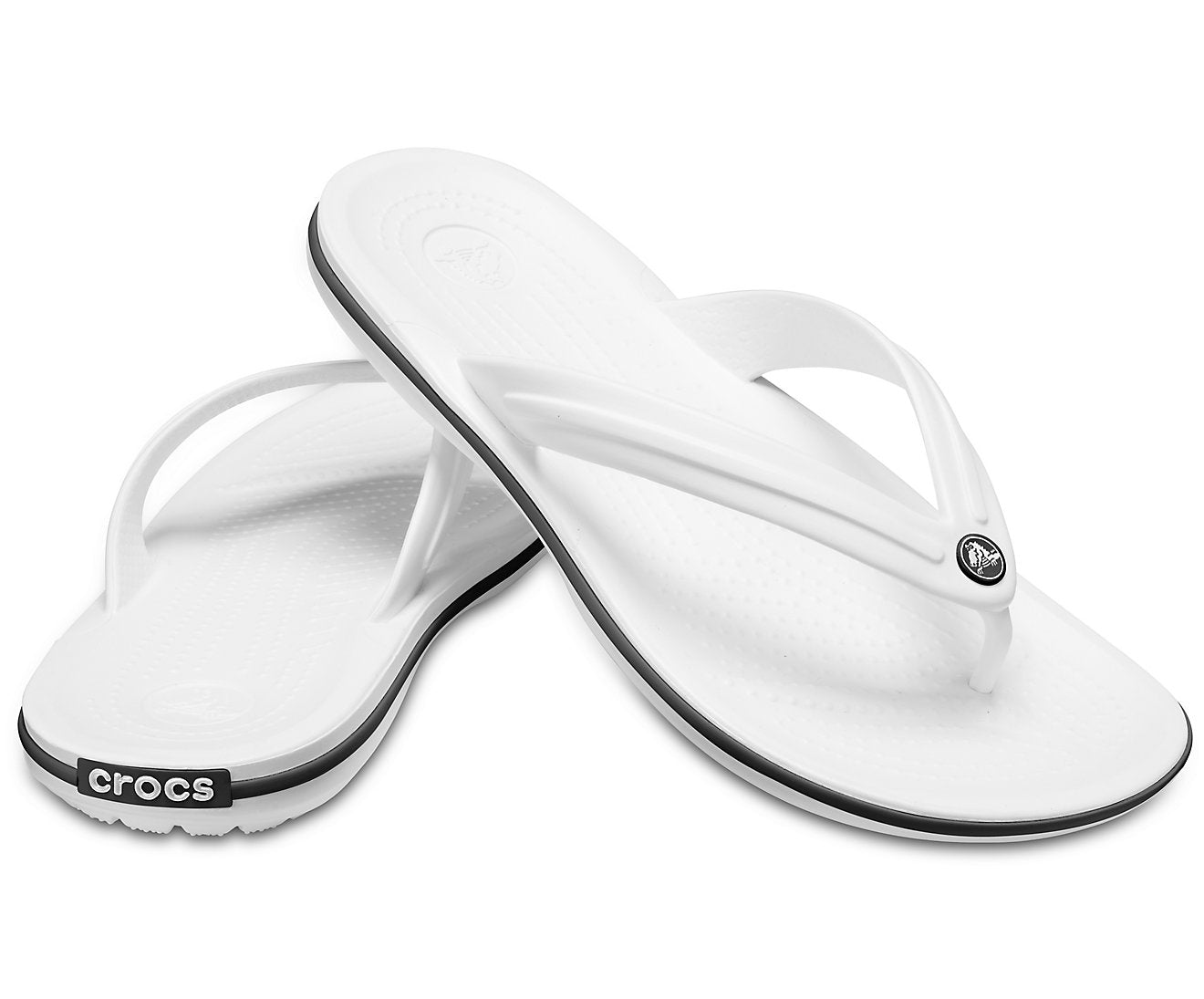 Crocs Crocband Flip