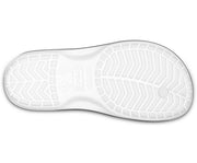 Crocs Crocband Flip