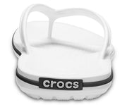 Crocs Crocband Flip