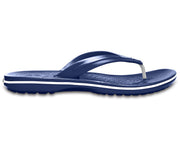 Crocs Crocband Flip