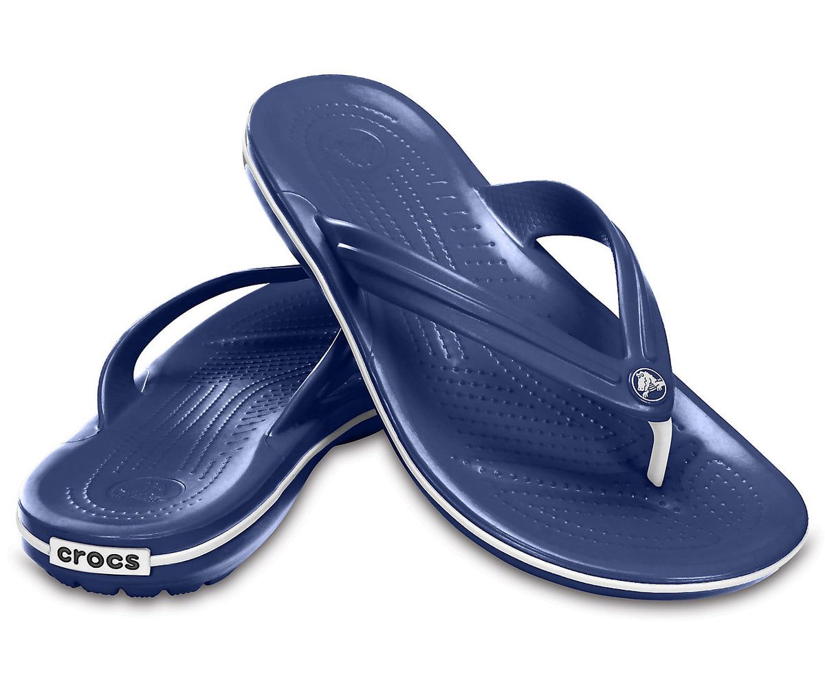 Crocs Crocband Flip