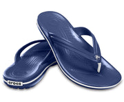 Crocs Crocband Flip