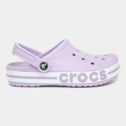 Unisex Authentic Crocs Bayaband Clog