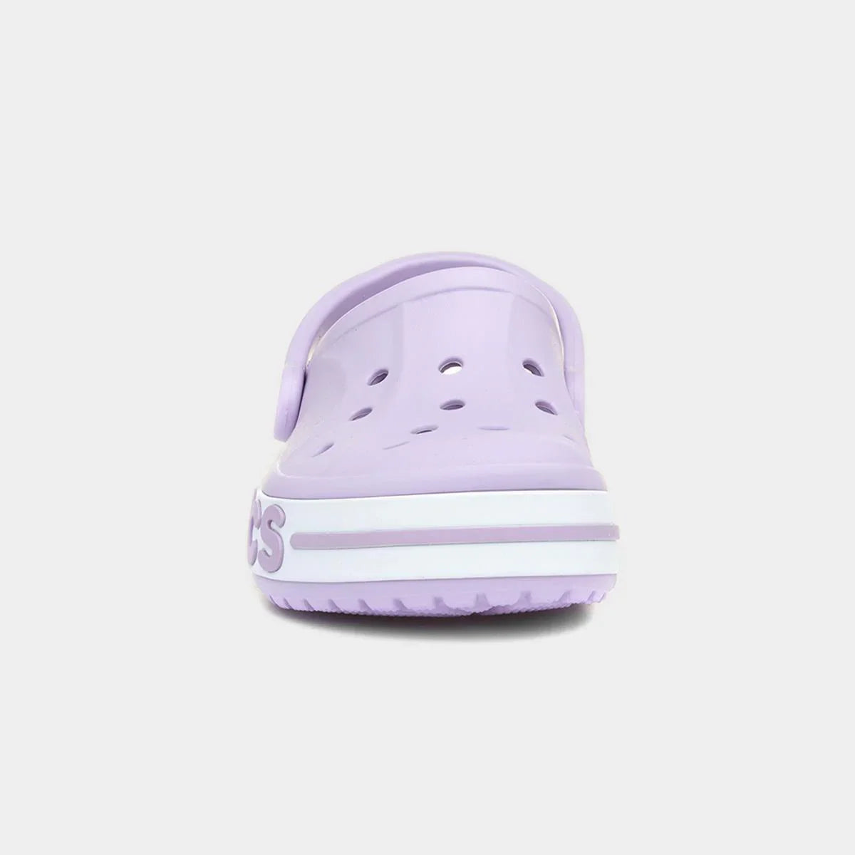 Unisex Authentic Crocs Bayaband Clog