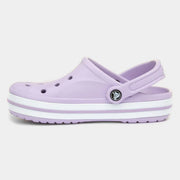 Unisex Authentic Crocs Bayaband Clog