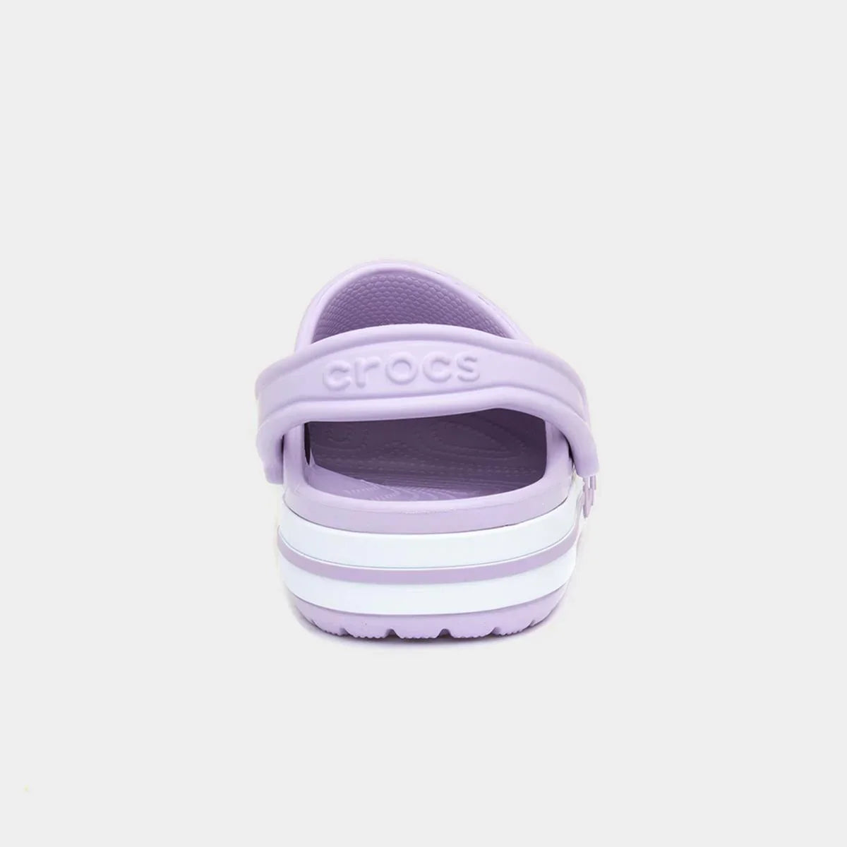 Unisex Authentic Crocs Bayaband Clog