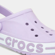 Unisex Authentic Crocs Bayaband Clog