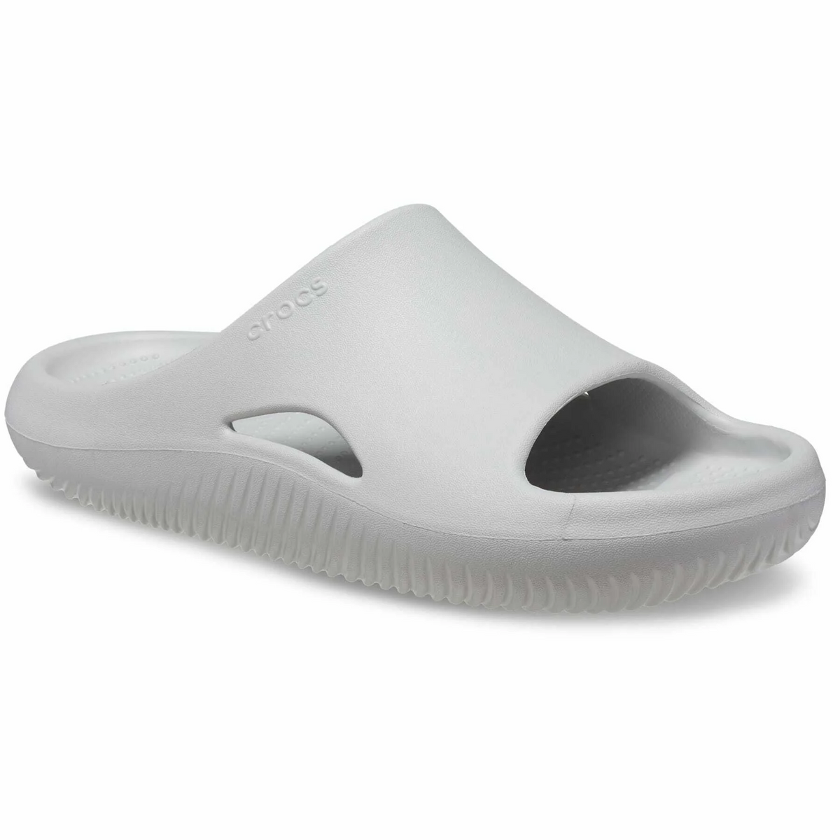 Crocs Mellow Recovery Slide