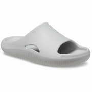 Crocs Mellow Recovery Slide