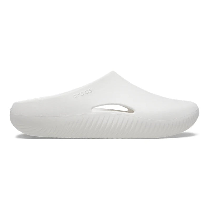 Crocs Mellow Recovery Clog
