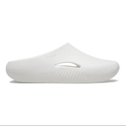 Crocs Mellow Recovery Clog