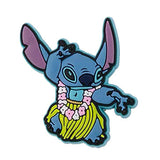 Hula Stitch