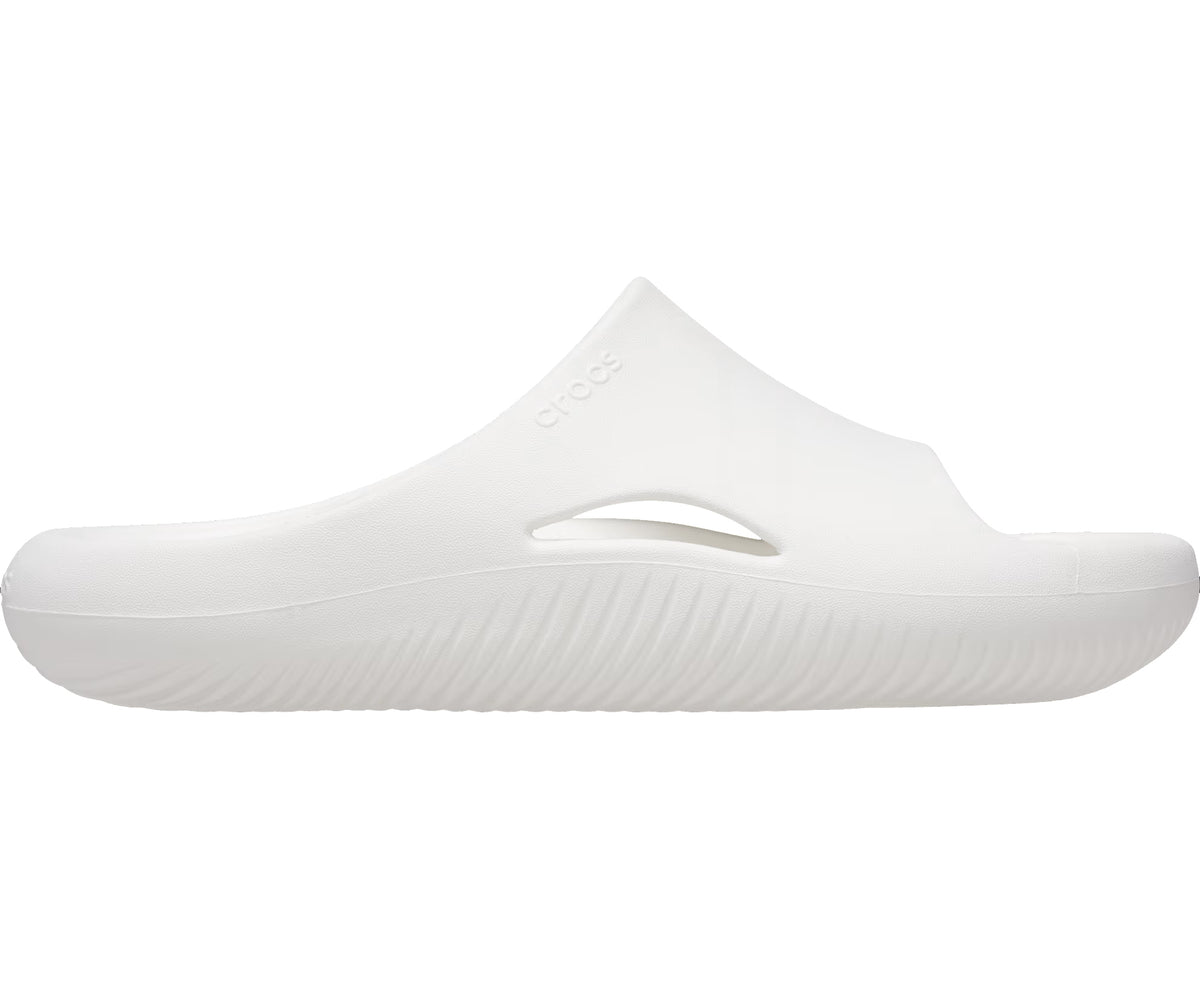Crocs Mellow Recovery Slide