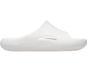 Crocs Mellow Recovery Slide