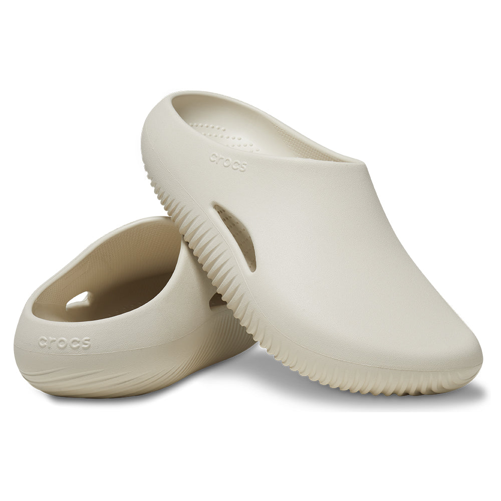 Crocs Mellow Recovery Clog