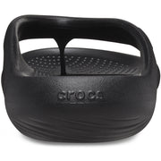 Crocs Mellow Recovery Flip