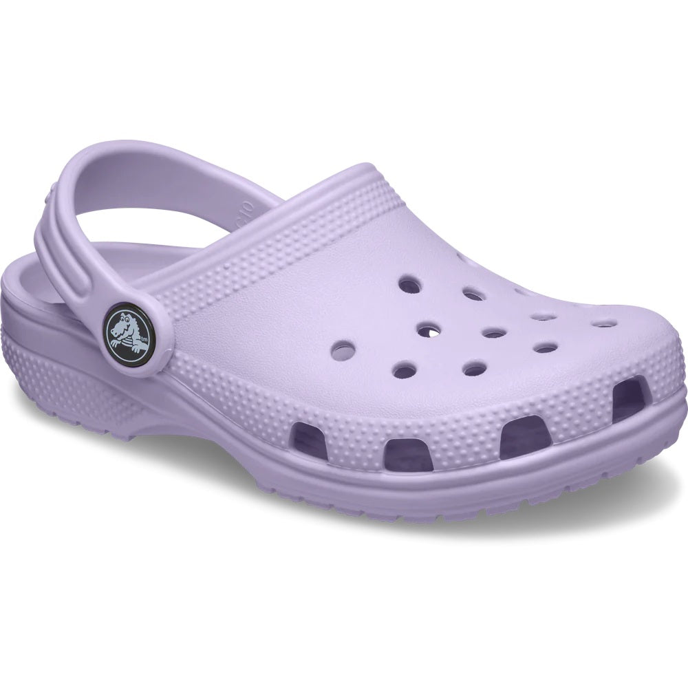 Authentic Crocs Classic Clog