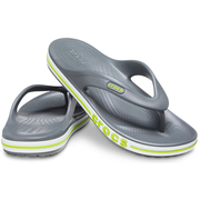 Authentic Crocs Bayaband Flip