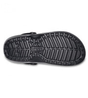 Crocs Classic Lined Clog