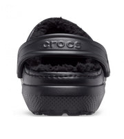Crocs Classic Lined Clog
