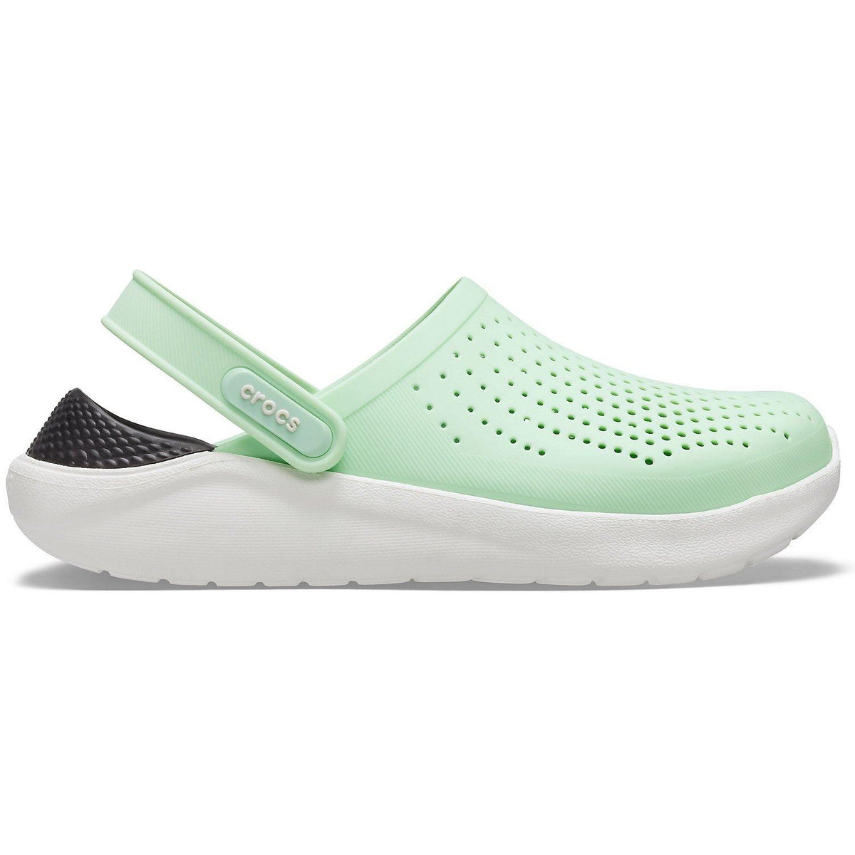 Crocs LiteRide Clog