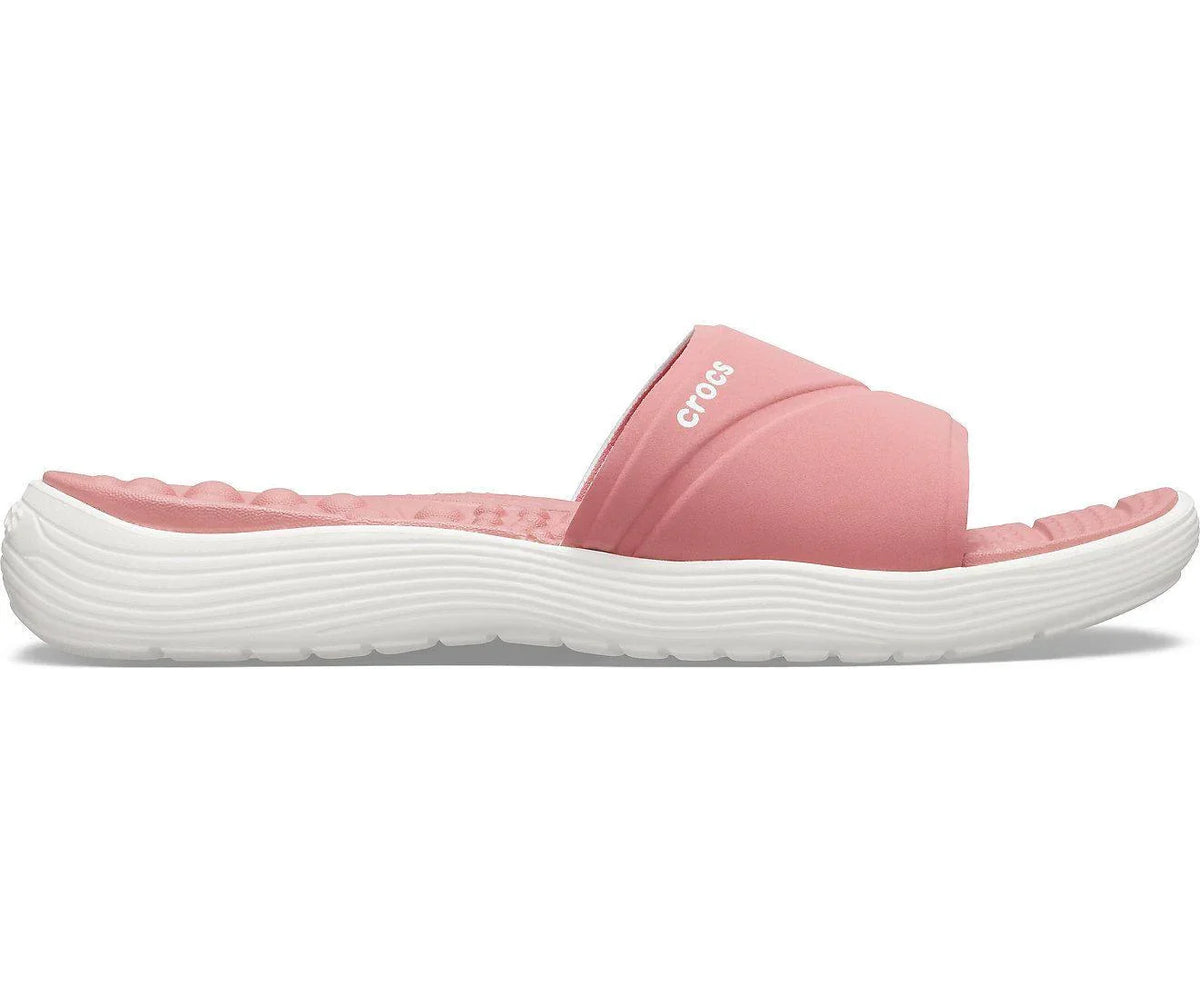 Crocs Reviva Slide