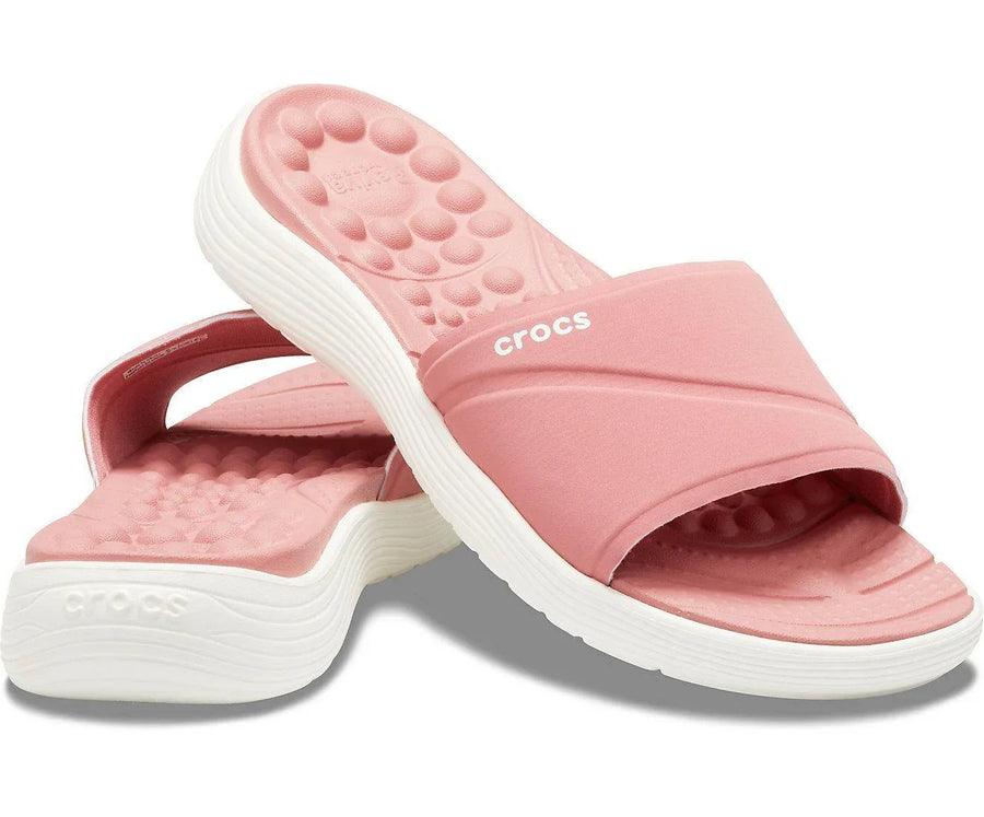 Crocs Reviva Slide