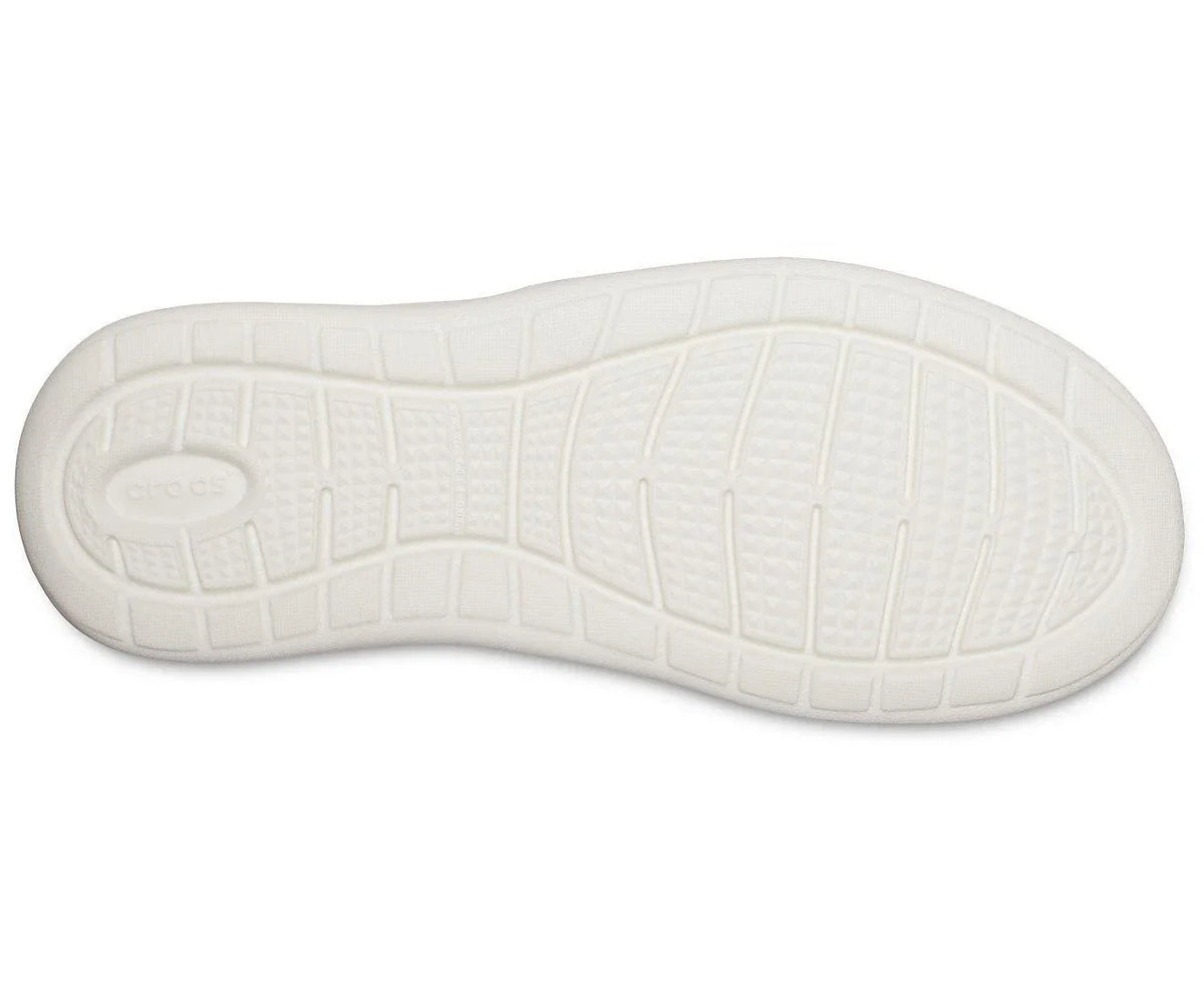 Men Crocs LiteRide Mesh Slip-On