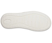 Men Crocs LiteRide Mesh Slip-On
