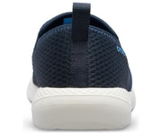 Men Crocs LiteRide Mesh Slip-On
